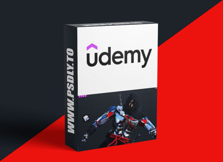 Udemy - Direct Modeling In Plasticity - Upper Body 1 Udemy - Direct Modeling In Plasticity - Upper Body