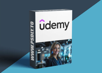 Udemy - Get That Job: Master Interviews in English with Confidence