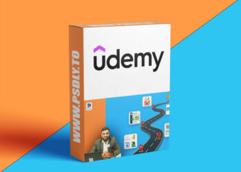 Udemy - Get Your Dream Data Job - A Complete Practical Guide