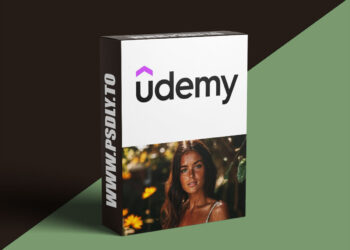 Udemy - How to Generative AI in Easy Step by Step