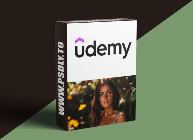 Udemy - How to Generative AI in Easy Step by Step 1 Udemy - How to Generative AI in Easy Step by Step