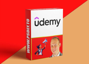 Udemy - How to Make Your Voice Heard And Articulate Your Value