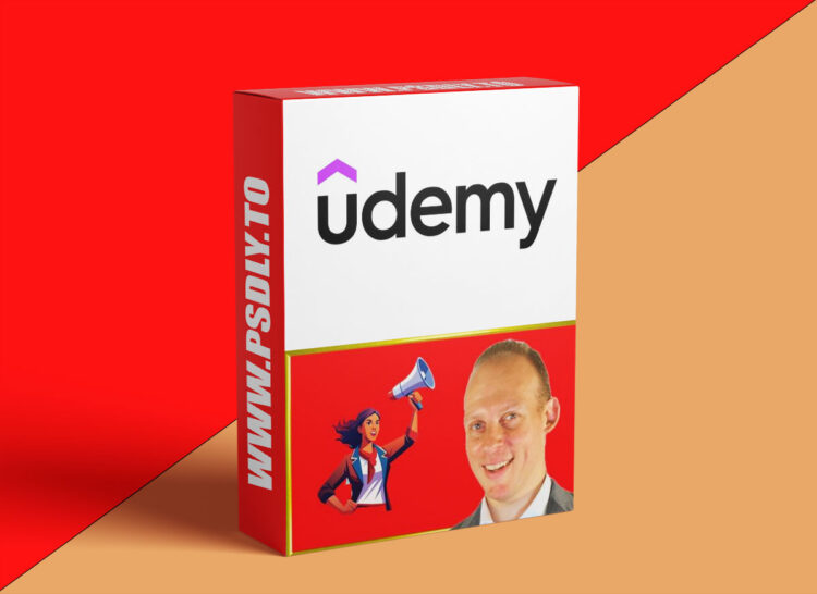 Udemy - How to Make Your Voice Heard And Articulate Your Value 1 Udemy - How to Make Your Voice Heard And Articulate Your Value