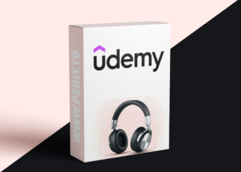 Udemy - IELTS Listening: Effective Strategies to Maximize Your Band