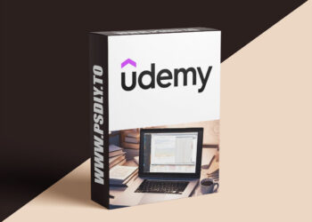 Udemy - Java 8 Coding Labs | Interactive Programming Challenges