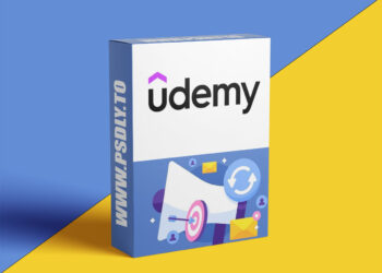 Udemy - LinkedIn Marketing: Building Brands and Personal Presence