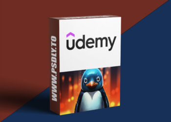 Udemy - Linux Mastery: From Beginner to Pro-Level Guru for All Users