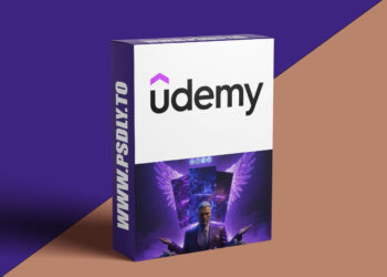 Udemy - Make Faceless Video in 1 click with Artificial intelligence