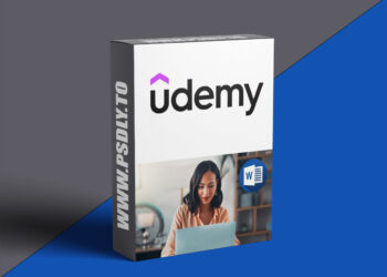 Udemy - Master Microsoft Word: Expert Tips for Document Creation