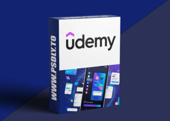 Udemy - Master React Native: Build AI Apps from Scratch