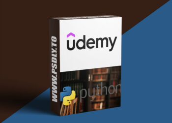 Udemy - Mastering Python Libraries: Extensive Knowledge in the Short