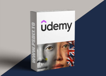 Udemy - Metahuman Creator Course.