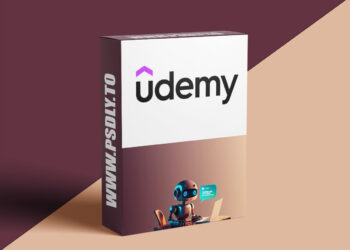 Udemy - No-code Chatbot Integration for Websites with NewOaks AI