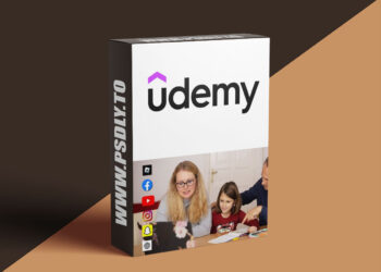 Udemy - Parenting in a digital world: Raising safe and smart kids