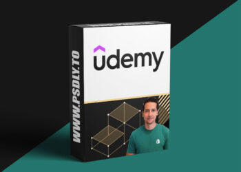 Udemy - Selling Shopify Fundamentals