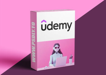 Udemy - Social media recruitment from Linkedin to Facebook & Github