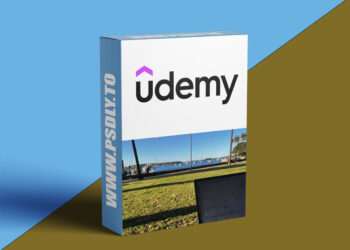 Udemy - Start your Freelancing Agency