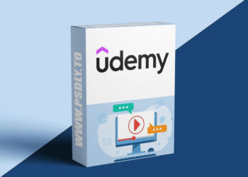 Udemy - The Complete course for Python Microservices
