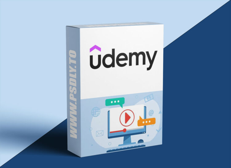 Udemy - The Complete course for Python Microservices 1 Udemy - The Complete course for Python Microservices