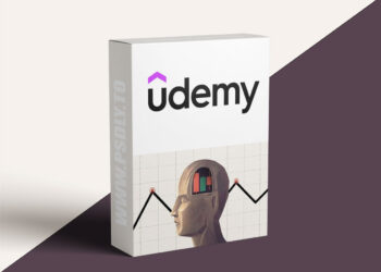 Udemy - Ultimate Price Action Course Forex