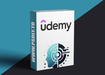 Udemy - Ultimate Prompt Engineering Mastery: From Basics to Advanced