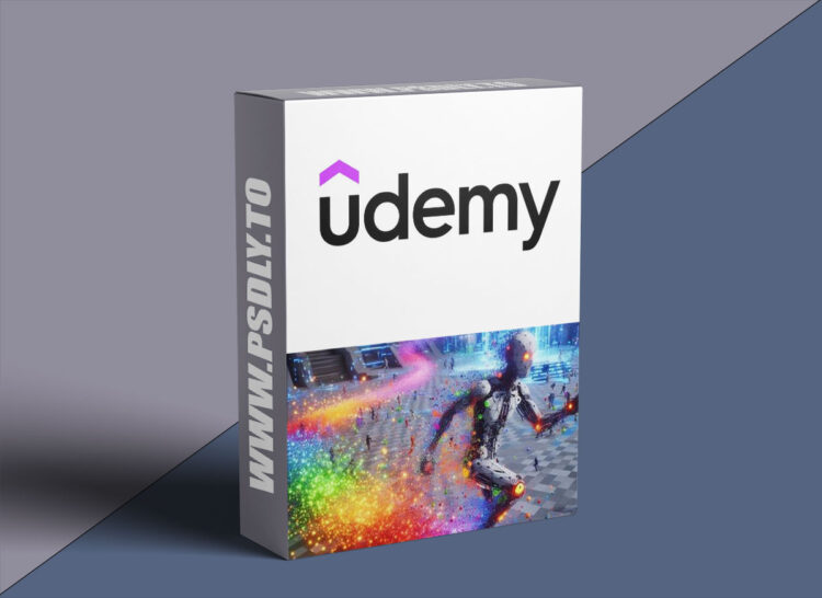 Udemy - Unreal Engine - Extending the Editor with Blueprint and C++ 1 Udemy - Unreal Engine - Extending the Editor with Blueprint and C++