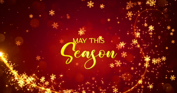 Videohive Christmas Wishes 55795028 1 Videohive Christmas Wishes 55795028