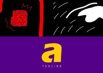 Videohive Funk Logo Intro 55813746