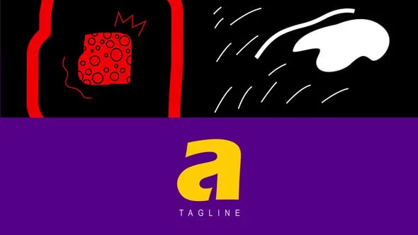 Videohive Funk Logo Intro 55813746 1 Videohive Funk Logo Intro 55813746