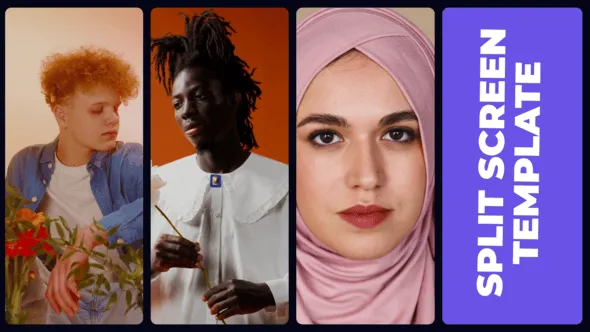 Videohive Multiscreen Slideshow Inspiring 55764948 1 Videohive Multiscreen Slideshow Inspiring 55764948