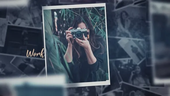 Videohive Slideshow 55697505 1 Videohive Slideshow 55697505