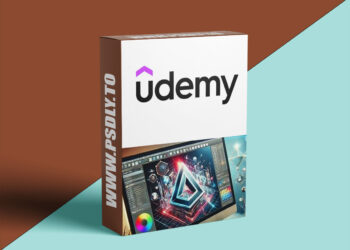 3Ds Max Learning Path (Beginners To Advance)