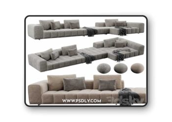 3dsky-Pro---Minotti-Good-Man