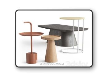 3dsky Pro - Young Simon Nancy Jamie from Divan.ru