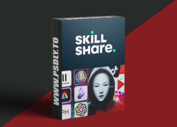 AI for Creators: 5 Free Tools to Level Up Your Content Creation Game