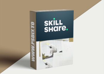 Basics on Getting Your Image Onto Watercolour Paper - Grid, Tracing or Light Box