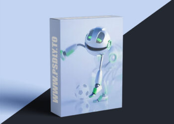 CGCookie - Animation in Blender Workflow & Body Mechanics