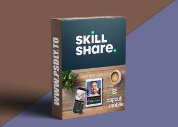 CapCut Mobile Editing Masterclass: Step-by-Step to Pro-Level Videos