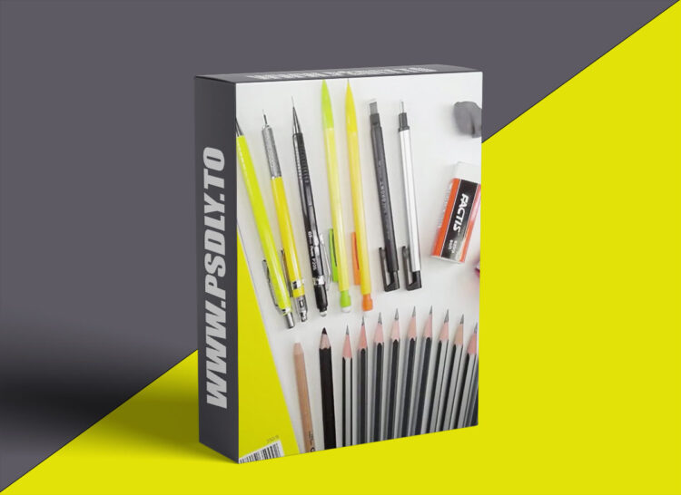 Cgcookie - Tools of the Trade 1 Cgcookie - Tools of the Trade