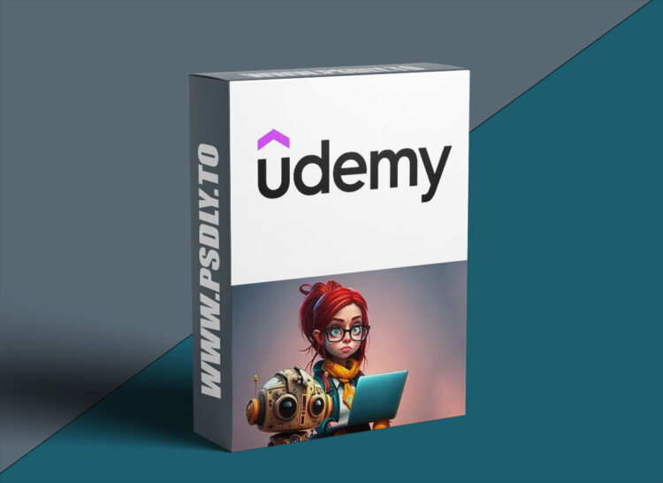 Chatgpt For Educators, Enhance Your Teaching With Ai 1 Chatgpt For Educators, Enhance Your Teaching With Ai