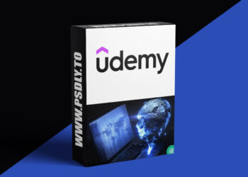 Chatgpt Prompt Playbook: Mastering Ai Conversations In 2025