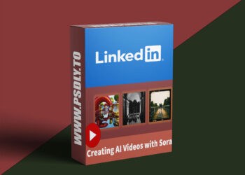 Creating AI-Generated Videos with Sora