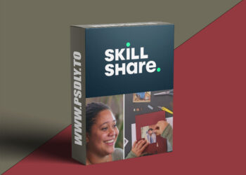 Creating Alongside AI: Personalizing Your AI Use to Your Art Practice