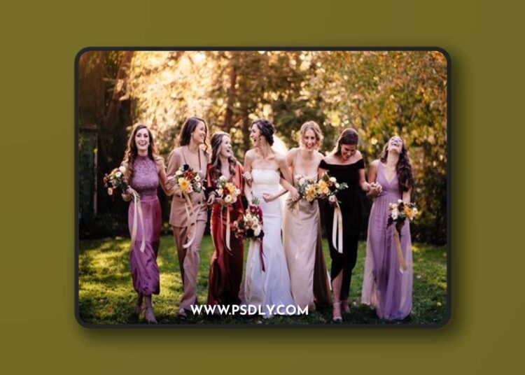 DVLOP - Jason Vinson - Grand Master Series 1 DVLOP - Jason Vinson - Grand Master Series