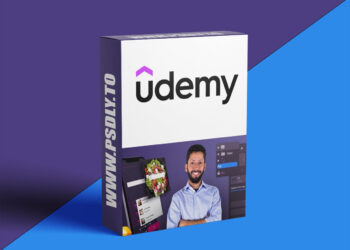 Domestika - Interface Design with Sketch