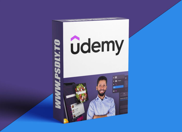 Domestika - Interface Design with Sketch 1 Domestika - Interface Design with Sketch