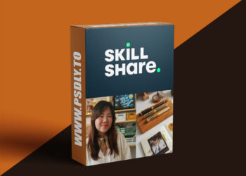 Everyday Journaling: 5 Creative Ways to Document Your Life