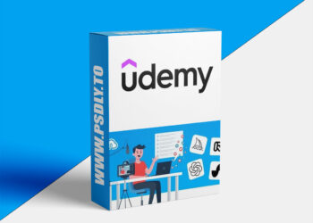 Generative Ai For Content Creators, Brands And Professionals