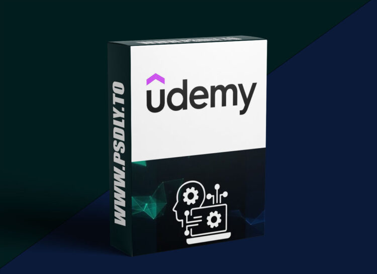 Generative Ai: From Basics To Advanced Applications 1 Generative Ai: From Basics To Advanced Applications