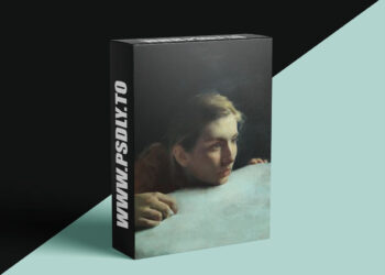 Grand Central Atelier Patreon - Colleen Barry Drawing a closer look